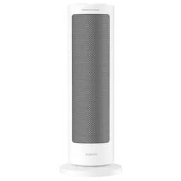 XIAOMI Fan Heater EU вертикальный BHR8228EU (LSNFJ03ZMEU)