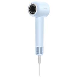 DREAME Фен Gleam Pro, 1600Вт, синий