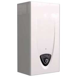 ARISTON FAST EVO ONT B 14 NG RU 3632048
