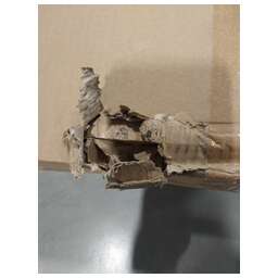 МЕБЕЛЬ-КОМПЛЕКС ЛАЙТ Стол-тумба Дуб золотой крафт (1 кор.) (8751018)