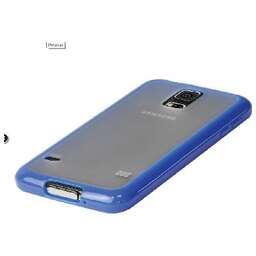 PROMATE Amos-S5 (Galaxy S5) синий