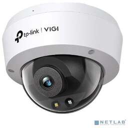 TP-Link SMB VIGI C230