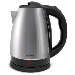 BLACKTON BT KT1800S Чёрный