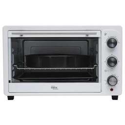 OASIS 348 Электрическая мини-печь making everywhere M-S38W