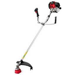 ТЕХПРОМ ВТ-552М,52см3/3000Вт (катушка/диск 40Т,ранцев.ремень) Ш/Н 00-00021997 (2 коробки)