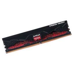 Amd R5S516G5600U1S