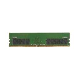 SAMSUNG Модуль памяти RDIMM 16GB DDR4-3200 ECC REG M393A2K43DB3-CWE PULL