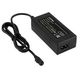 DIGMA Блок питания DM-A36 автоматический 36W 12V 3-коннект. 3A от бытовой электросети