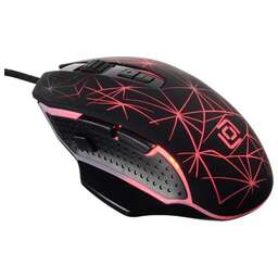 ОКЛИК 935G STARFALL