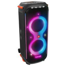JBL PARTYBOX 710