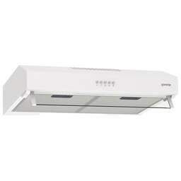 GORENJE WHU629EW/M