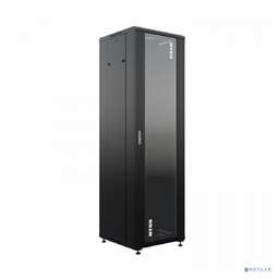 NTSS NTSS-R42U6060GS-BL