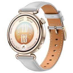HUAWEI Смарт-часы GT 7, 1.32", серый (55020JUU)