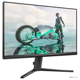 Philips 24M2N3200S/00