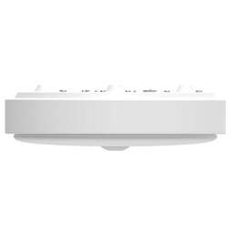 YEELIGHT Потолочный LED светильник с датчиком движения и освещённости Crystal Sensor Ceiling Light m