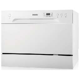 BBK 55-DW012D