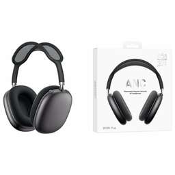 BOROFONE (6941991121234) BO35 Space Grey