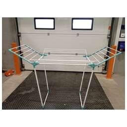 HAUSMANN HM-RYX-02-023A-2 ARCTURUS 22м напольная (8752871)