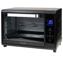 GALAXY GL 2612
