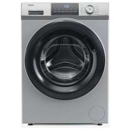 HAIER HW60-BP12929ASE
