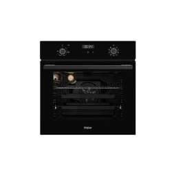 Haier HOX-P09NTB