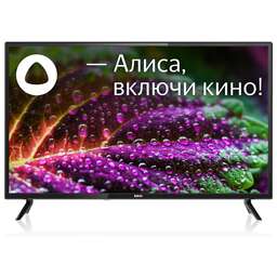 BBK 32LEX-7246/TS2C SMART TV