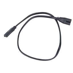 VOLPE (UL-00011862) UCX-Q851 LL/050 BLACK