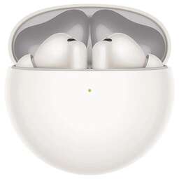 HUAWEI Наушники FreeBuds 7i Conch-T010 T0025, Bluetooth, внутриканальные, белый [55038457]