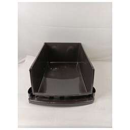 АЛЬТЕРНАТИВА М6498 Эконом 5-ти секцион. (8749134)