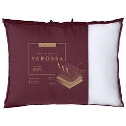 VEROSSA VRAI 50/70 ЗПУХ/ХБ 0,8 33 Подушка (791082)
