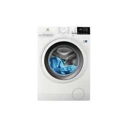 Electrolux EW7WP468W