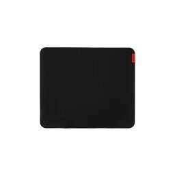 Mad Catz G.L.I.D.E. SPEED L, 430 x 370 x 3 мм, черный