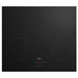 BEKO HII64400MT