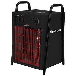 TIMBERK T-HG5-Q12T