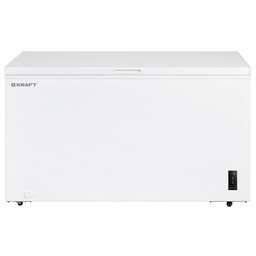 KRAFT BD (W)-520BL ларь