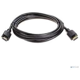 Telecom TCG255-2M
