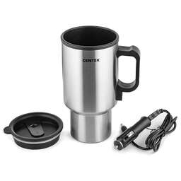CENTEK CT-0090 (автокружка) 0,5л