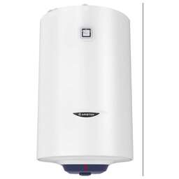 ARISTON COMFORT R ABS 80 V 1,8K PL