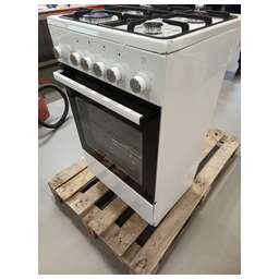 DE LUXE 5040.30г (кр) ЧР (8763441)