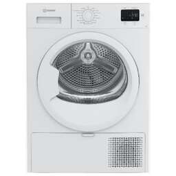 INDESIT IAS3825 сушильная машина