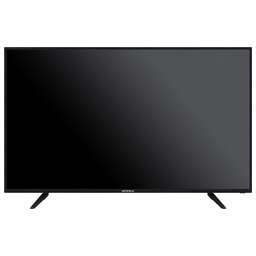 SUPRA STV-LC65ST0045U SMART TV 4K