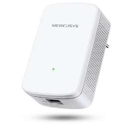 Mercusys ME60X