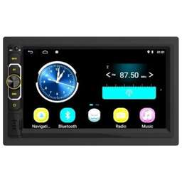 TAKARA ES-7232 (Android)