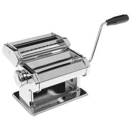 KELLI KL-4111 лапшерезка нерж