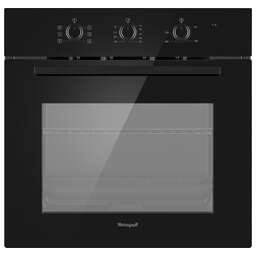 WEISSGAUFF EOM 266 PMB