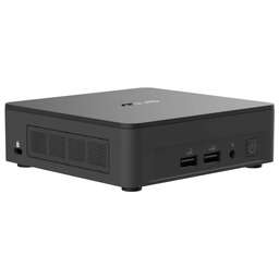 INTEL Платформа NUC NUC12WSKv7, без кабеля питания [rnuc12wskv70000]