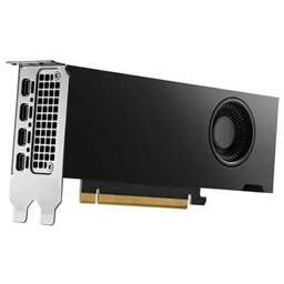 NVIDIA Видеокарта PCIE16 RTX 4000 ADA 20GB 900-5G190-2270-000