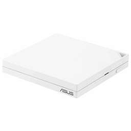 ASUS Маршрутизатор RT-AX57 Go, AX3000, 1x1G WAN, 1x1G LAN, USB 3.2 (RT-AX57 Go)