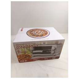 ENERGY GT-09A-W белый (8751458)