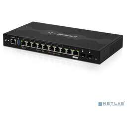 Ubiquiti ER-12-EU